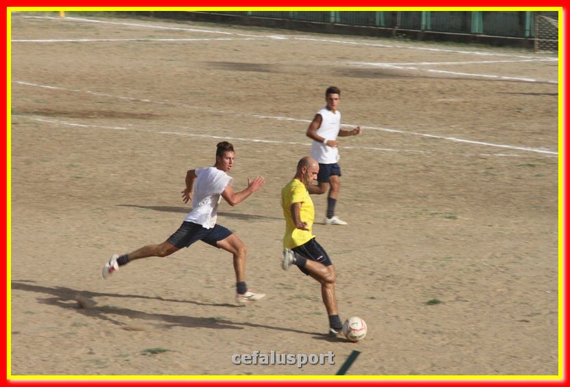 140820 calcio 059_tn.jpg